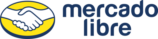 Mercado Libre Vehículos